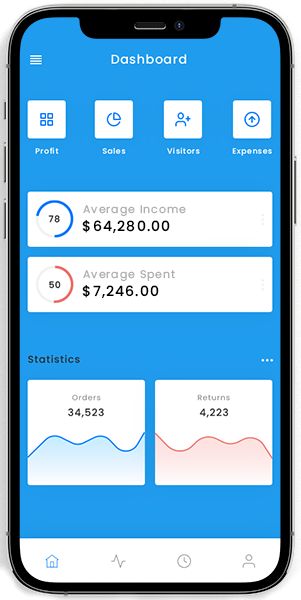 sales-growth-dashboard